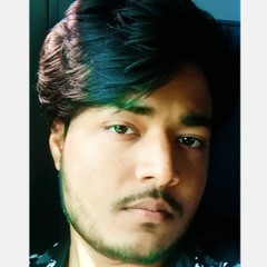 Yogesh Tiwari
