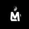 M.L.V