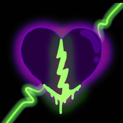 Thresh McMetal