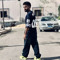 Mostafa Mohamed