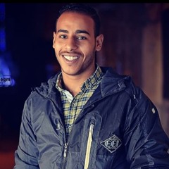 عادل البدرى