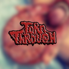 TORN THROUGH GOREGRIND