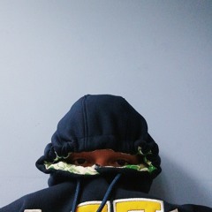 Carloscg92