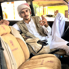 الدكتور 🦅