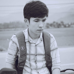 Tiến Thạch