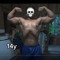 BIG TITAN