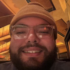 Joshua Martinez