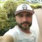 Hady ElShorbagy