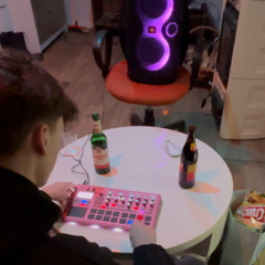 schubiiTekk🔊