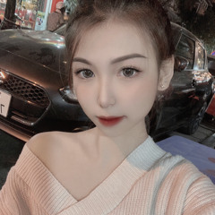 linh anh