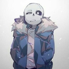 undertale FC