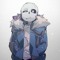 undertale FC
