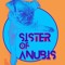 SisterofAnubis