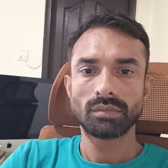 S Siddiqui
