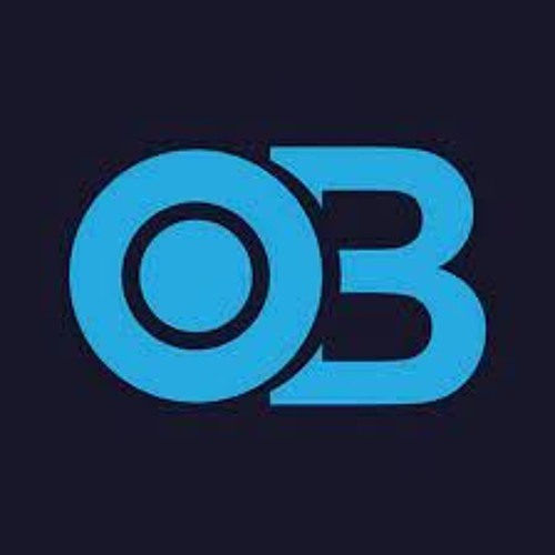 Outer Bass’s avatar