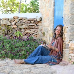 Energie update volle maan juli/ Steenbok