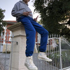 LJL