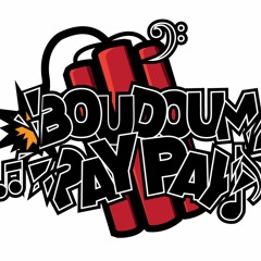 Boudoum PayPay (Officiel)