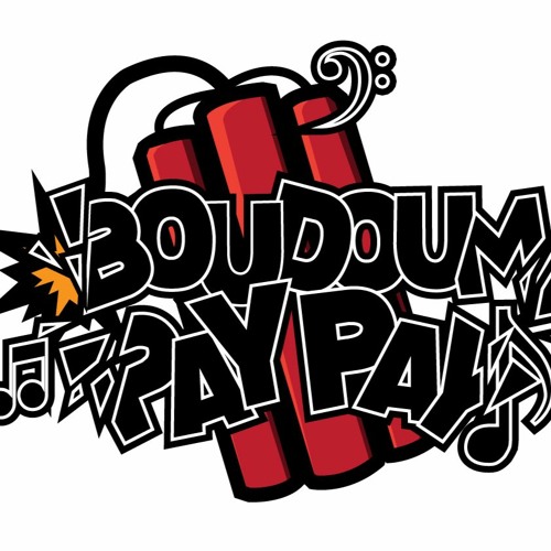 Boudoum PayPay (Officiel)’s avatar