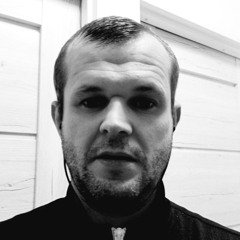 Krzysztof
