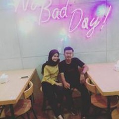Wahyu Pratama