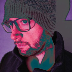ANIL YAZICI
