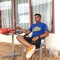 BASTANTA GINTING