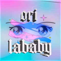 Ori Lababy