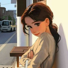 Lina