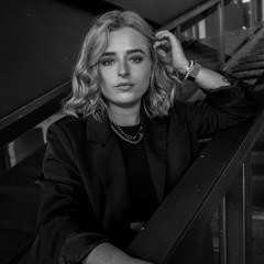 VANESKA