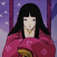 Yuka