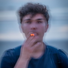P-M