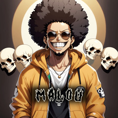 Mr_Malou_