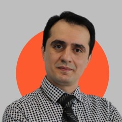 Dr Azizreza Ghasemzadeh | گفتاردرمانی دبی