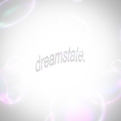 dreamstate.