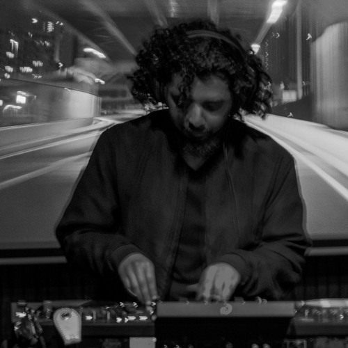 Stream 9Ø9 music | Listen to songs, albums, playlists for free on ...