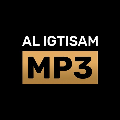 AL IGTISAM’s avatar