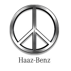 Haaz-Benz