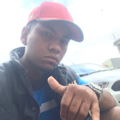 boas