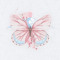 EKRAM ❀