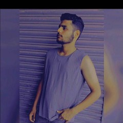 syedabdulrafay