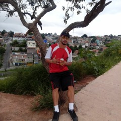 FN DO PQM