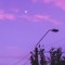 ecstesymoon!