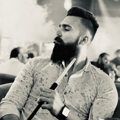 Mirza Baig