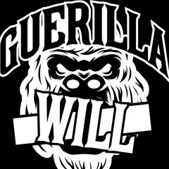Guerilla Will