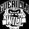 Guerilla Will