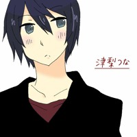 Shiny Drive Moony Dive 騒いでみた By Kusamura Tsunashi 27