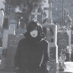 drifoooooooooooooooooooooooo