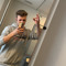 Der_besengte