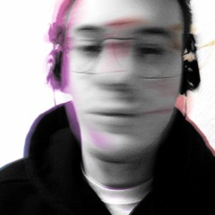 eple
